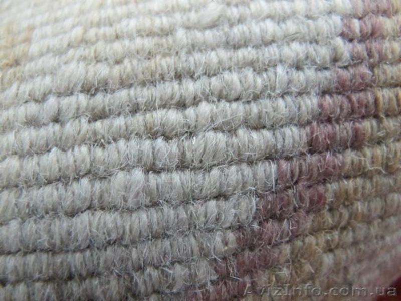 Ковер, ручная работа, шерсть, 140х200, VERSAILLES/85, Китай - <ro>Изображение</ro><ru>Изображение</ru> #8, <ru>Объявление</ru> #860563