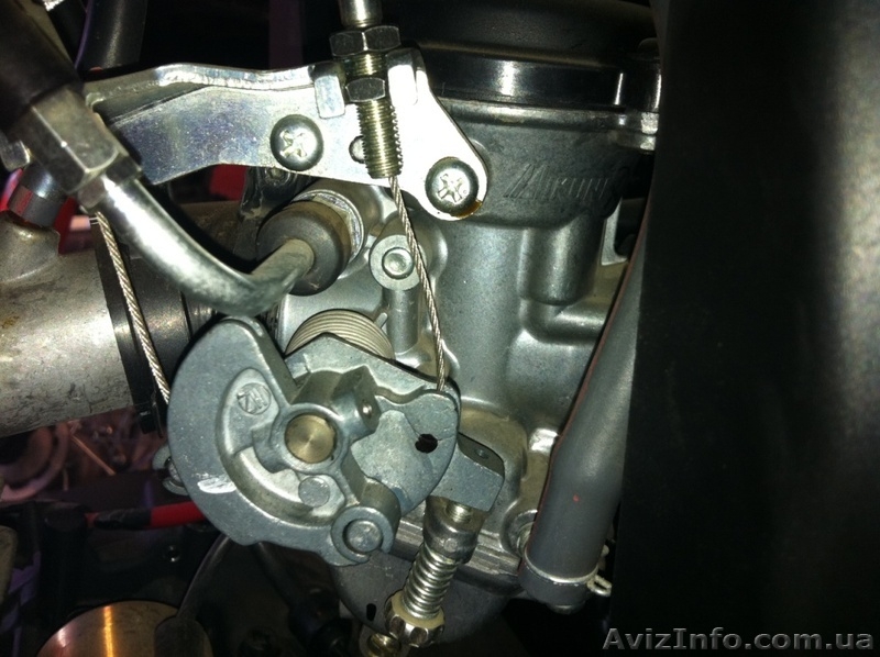 Продам новую Yamaha - <ro>Изображение</ro><ru>Изображение</ru> #5, <ru>Объявление</ru> #871602