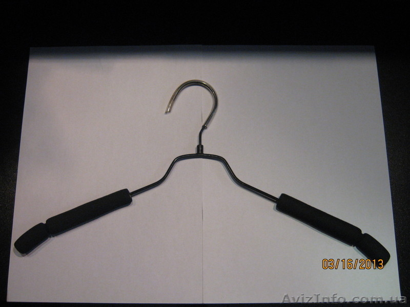 Б/у торговое оборудование - <ro>Изображение</ro><ru>Изображение</ru> #5, <ru>Объявление</ru> #869275