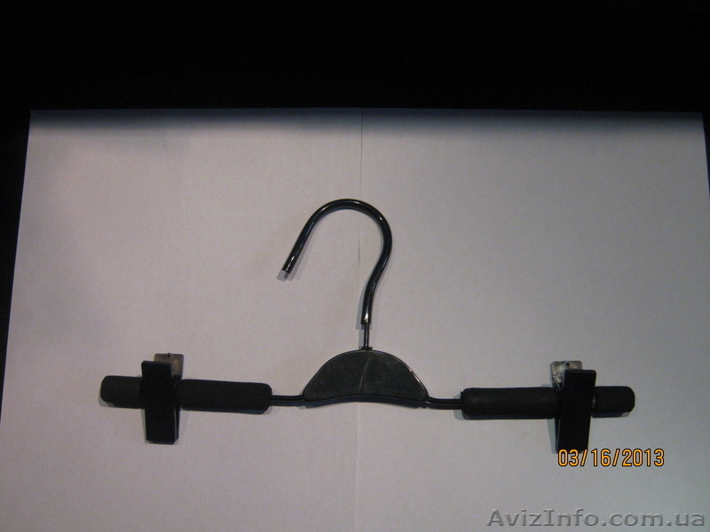 Б/у торговое оборудование - <ro>Изображение</ro><ru>Изображение</ru> #6, <ru>Объявление</ru> #869275