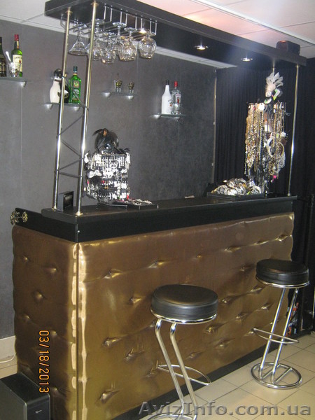 Б/у торговое оборудование - <ro>Изображение</ro><ru>Изображение</ru> #1, <ru>Объявление</ru> #869275