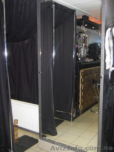 Б/у торговое оборудование - <ro>Изображение</ro><ru>Изображение</ru> #7, <ru>Объявление</ru> #869275