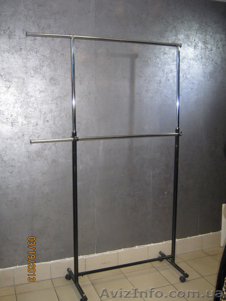 Б/у торговое оборудование - <ro>Изображение</ro><ru>Изображение</ru> #2, <ru>Объявление</ru> #869275