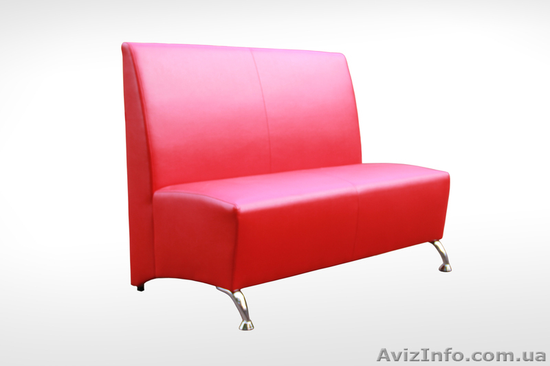 Диваны для кафе, баров, ресторанов, гостиниц - <ro>Изображение</ro><ru>Изображение</ru> #2, <ru>Объявление</ru> #856897