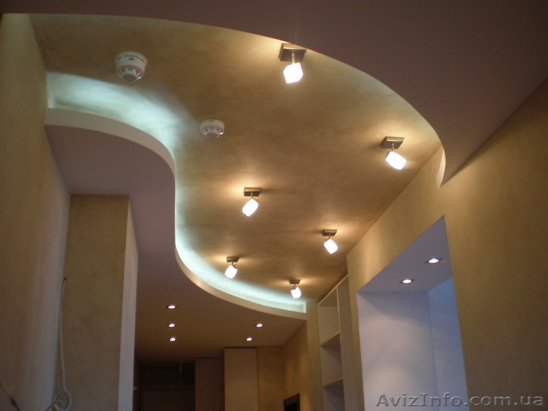 Электрики-профессионалы!   - <ro>Изображение</ro><ru>Изображение</ru> #2, <ru>Объявление</ru> #864251