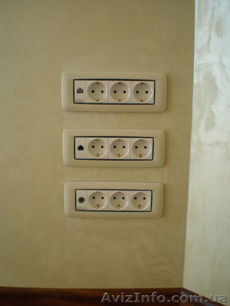 Аккуратно! Грамотно! Качественно! - <ro>Изображение</ro><ru>Изображение</ru> #7, <ru>Объявление</ru> #867811