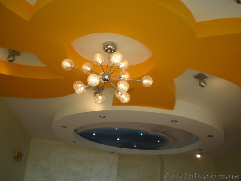 Профессионально! Домофоны! Электрозамки!  - <ro>Изображение</ro><ru>Изображение</ru> #6, <ru>Объявление</ru> #869762