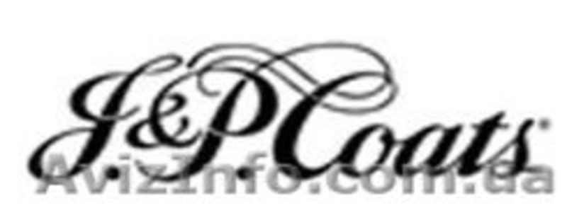 Продам оптом нитки мулине мировых брендов -  Anchor, DMC и др.! - <ro>Изображение</ro><ru>Изображение</ru> #6, <ru>Объявление</ru> #866644