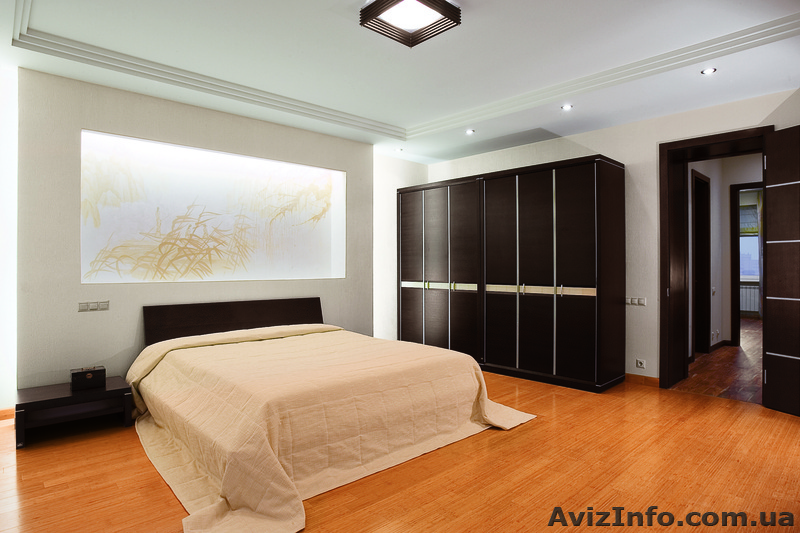 Профессионально! Домофоны! Электрозамки!  - <ro>Изображение</ro><ru>Изображение</ru> #3, <ru>Объявление</ru> #869762