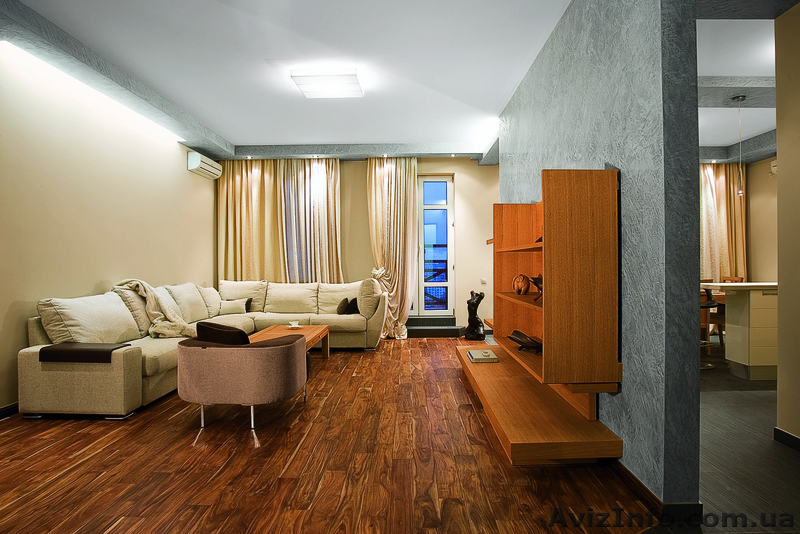 Аккуратно! Грамотно! Качественно! - <ro>Изображение</ro><ru>Изображение</ru> #6, <ru>Объявление</ru> #867811