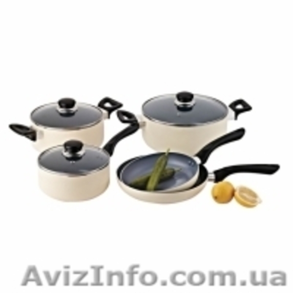 Купить Посуду оптом. Большой выбор на складе. - <ro>Изображение</ro><ru>Изображение</ru> #2, <ru>Объявление</ru> #872251