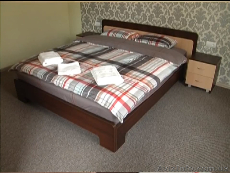 Котеджный городок Княжий Двор - <ro>Изображение</ro><ru>Изображение</ru> #4, <ru>Объявление</ru> #863403