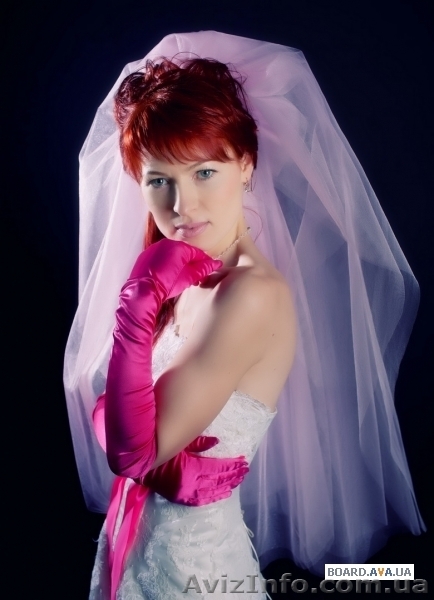 прически и макияж - <ro>Изображение</ro><ru>Изображение</ru> #2, <ru>Объявление</ru> #854532