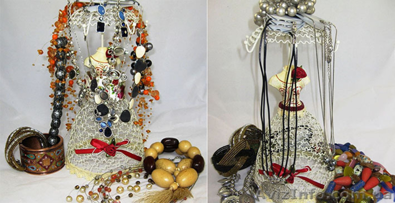 Бижутерия, бусы,колье,браслеты,серьги - <ro>Изображение</ro><ru>Изображение</ru> #3, <ru>Объявление</ru> #837885