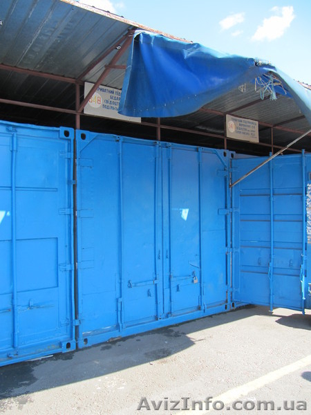 Сдаются в аренду торговые павильоны - <ro>Изображение</ro><ru>Изображение</ru> #4, <ru>Объявление</ru> #853314