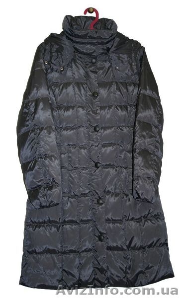 Распродажа зимнего ассортимента! Куртки, пальто, пиджаки! - <ro>Изображение</ro><ru>Изображение</ru> #8, <ru>Объявление</ru> #866671