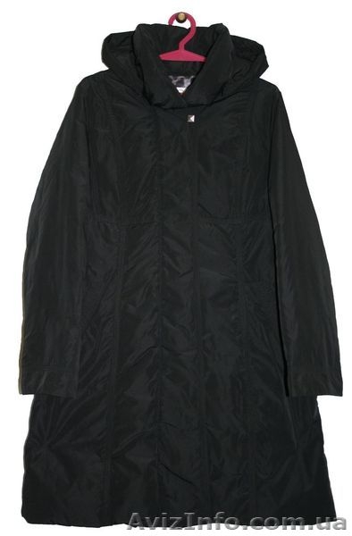 Зимние курточки! Распродажа! Цену предлагаете Вы) - <ro>Изображение</ro><ru>Изображение</ru> #2, <ru>Объявление</ru> #866667