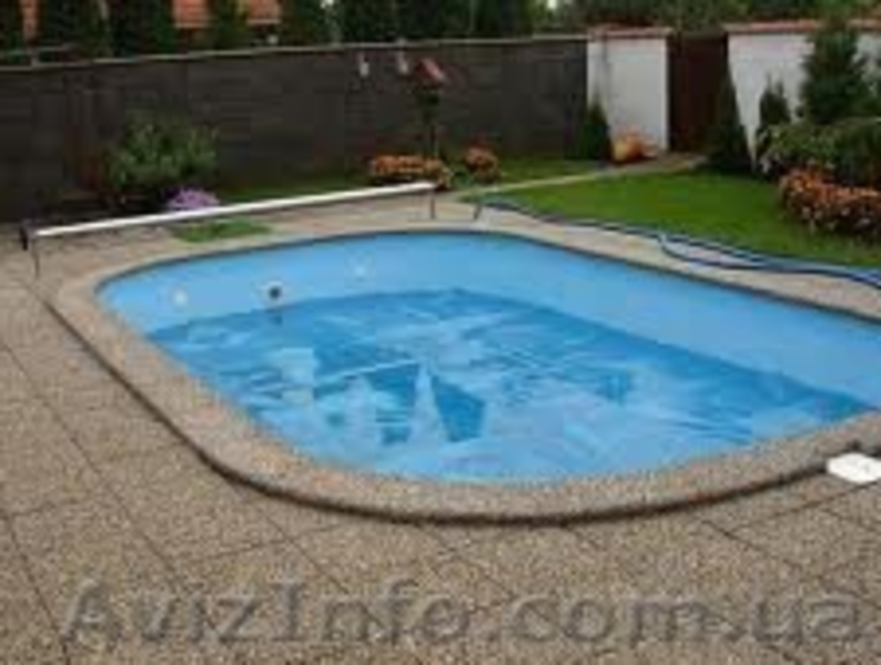 продам тротуарную плитку по выгодным ценам - <ro>Изображение</ro><ru>Изображение</ru> #1, <ru>Объявление</ru> #857420