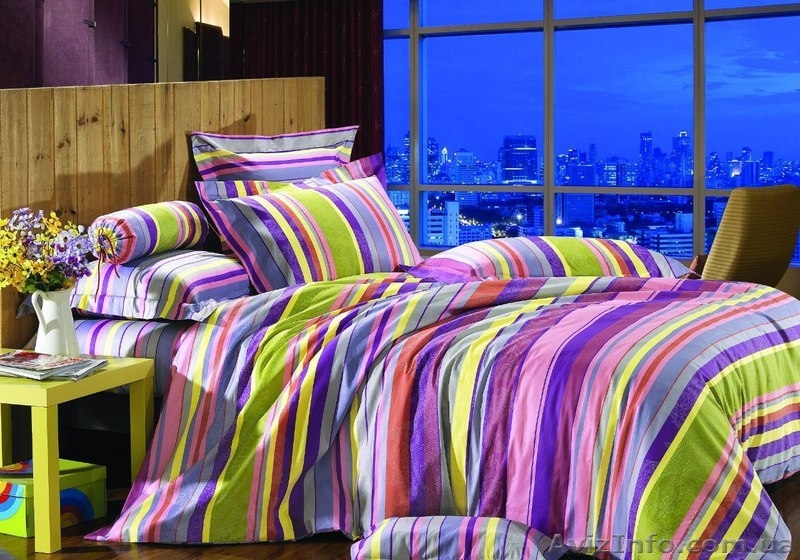  Интернет магазин домашего текстиля Тут Уют - <ro>Изображение</ro><ru>Изображение</ru> #1, <ru>Объявление</ru> #862349