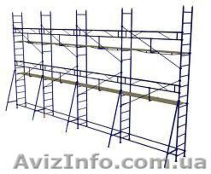 Леса строительные,Вышка тура,Опалубка от производителя - <ro>Изображение</ro><ru>Изображение</ru> #6, <ru>Объявление</ru> #861494