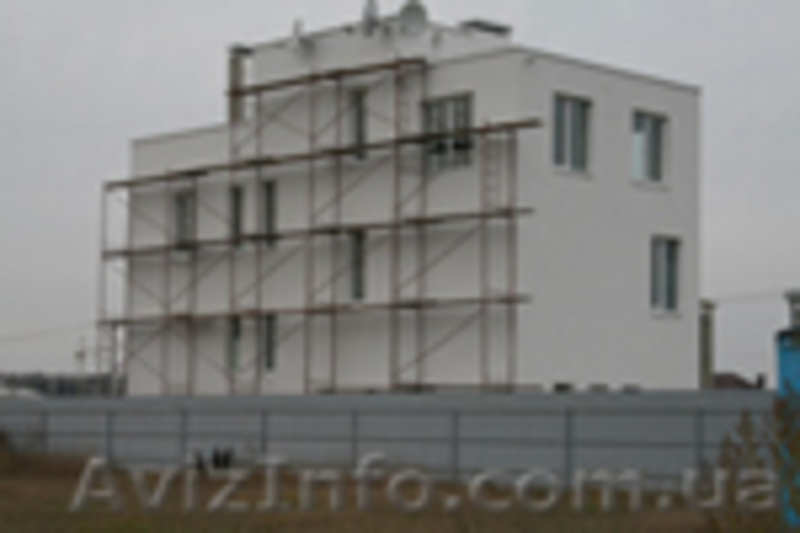 Леса строительные,Вышка тура,Опалубка от производителя - <ro>Изображение</ro><ru>Изображение</ru> #2, <ru>Объявление</ru> #861494