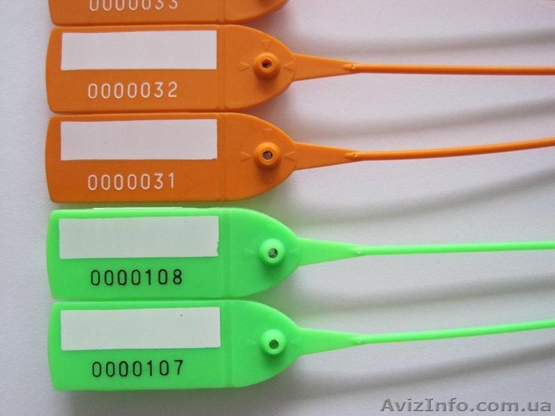 Профессиональные системы опломбирования - <ro>Изображение</ro><ru>Изображение</ru> #6, <ru>Объявление</ru> #449533