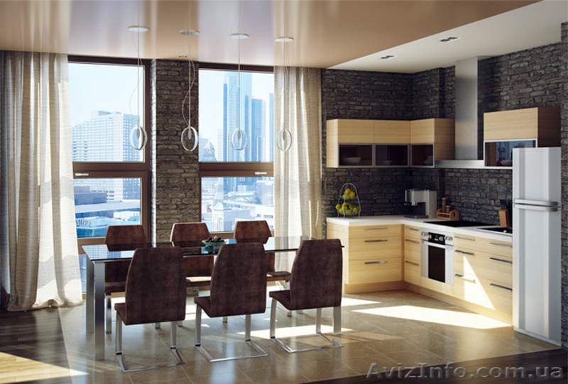 Дизайн интерьера визуализация - <ro>Изображение</ro><ru>Изображение</ru> #5, <ru>Объявление</ru> #865426