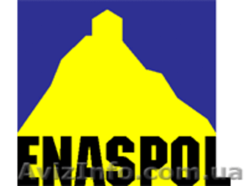 пластификатор,гидрофобизатор,пигмент - <ro>Изображение</ro><ru>Изображение</ru> #2, <ru>Объявление</ru> #867693