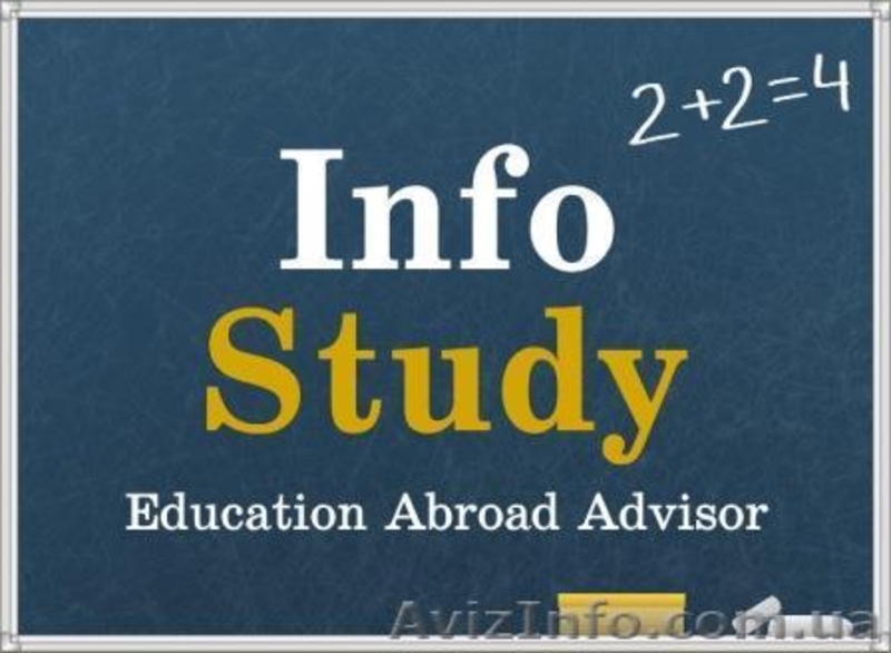 Образовании за рубежом в Канаде , Великобритании, Чехии  - <ro>Изображение</ro><ru>Изображение</ru> #1, <ru>Объявление</ru> #866057