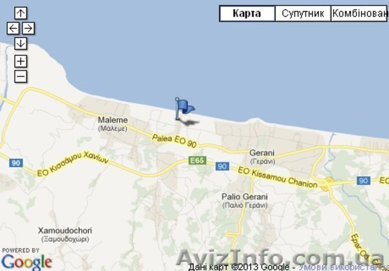 Трехспальная квартира на о. Крит по цене застройщика! - <ro>Изображение</ro><ru>Изображение</ru> #7, <ru>Объявление</ru> #869605