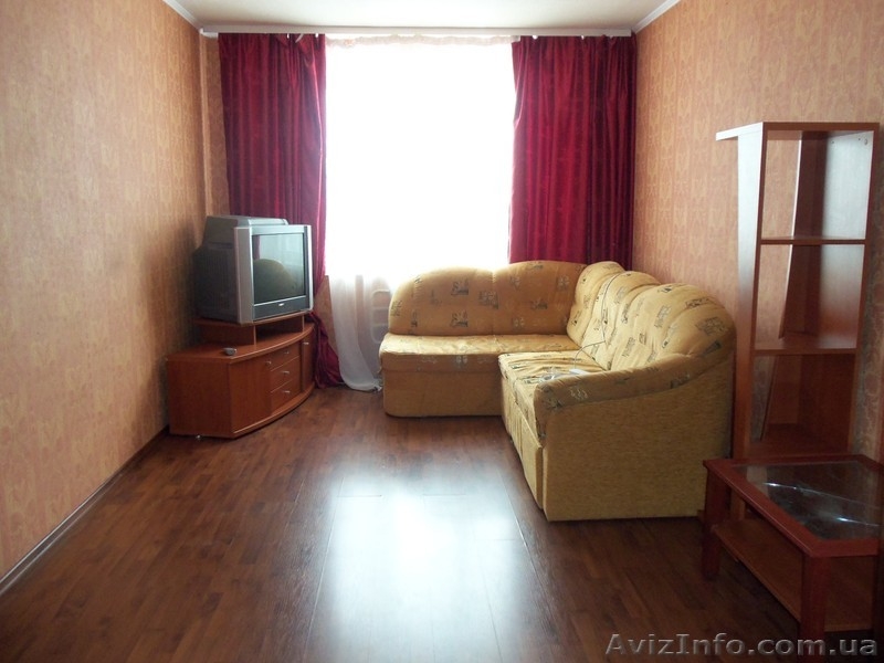 сдам однокомнатную ул.мате залки   оболонь - <ro>Изображение</ro><ru>Изображение</ru> #1, <ru>Объявление</ru> #869770