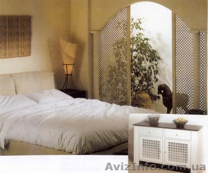 Перфорированные панели HDF, МДФ - <ro>Изображение</ro><ru>Изображение</ru> #3, <ru>Объявление</ru> #856166