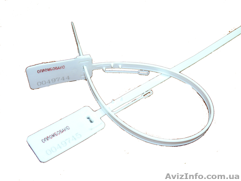 Профессиональные системы опломбирования - <ro>Изображение</ro><ru>Изображение</ru> #8, <ru>Объявление</ru> #449533