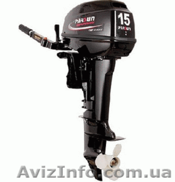   	 Новый PARSUN купить можно у нас. Первый пуск, первое Т. О. бесплатно. - <ro>Изображение</ro><ru>Изображение</ru> #4, <ru>Объявление</ru> #867181