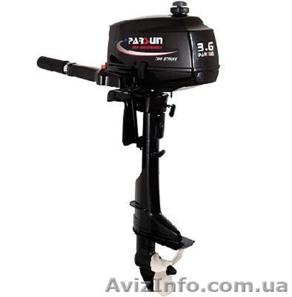   	 Новый PARSUN купить можно у нас. Первый пуск, первое Т. О. бесплатно. - <ro>Изображение</ro><ru>Изображение</ru> #6, <ru>Объявление</ru> #867181