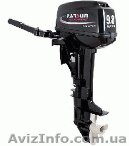   	 Новый PARSUN купить можно у нас. Первый пуск, первое Т. О. бесплатно. - <ro>Изображение</ro><ru>Изображение</ru> #3, <ru>Объявление</ru> #867181