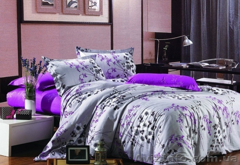  Интернет магазин домашего текстиля Тут Уют - <ro>Изображение</ro><ru>Изображение</ru> #2, <ru>Объявление</ru> #862349