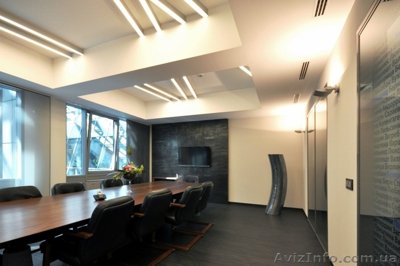 Изготовление светильников. Светильники на заказ - <ro>Изображение</ro><ru>Изображение</ru> #1, <ru>Объявление</ru> #858192