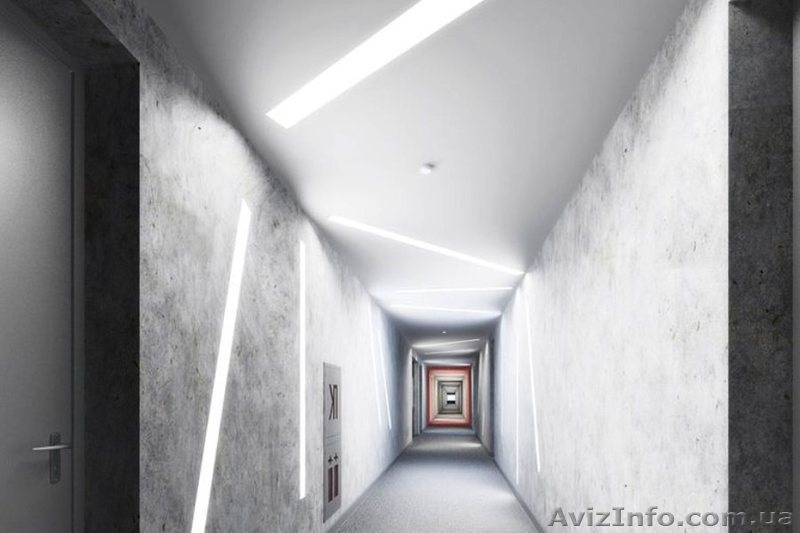 Изготовление светодиодных светильников на заказ - <ro>Изображение</ro><ru>Изображение</ru> #2, <ru>Объявление</ru> #858195