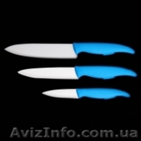 Купить Посуду оптом. Большой выбор на складе. - <ro>Изображение</ro><ru>Изображение</ru> #3, <ru>Объявление</ru> #872251