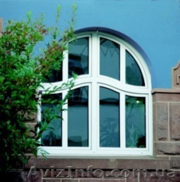 МЕТАЛЛОПЛАСТИКОВЫЕ КОНСТРУКЦИИ в Киеве - <ro>Изображение</ro><ru>Изображение</ru> #6, <ru>Объявление</ru> #872047