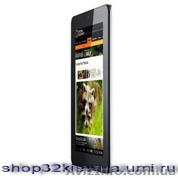 Планшет Onda V712 - <ro>Изображение</ro><ru>Изображение</ru> #3, <ru>Объявление</ru> #854820