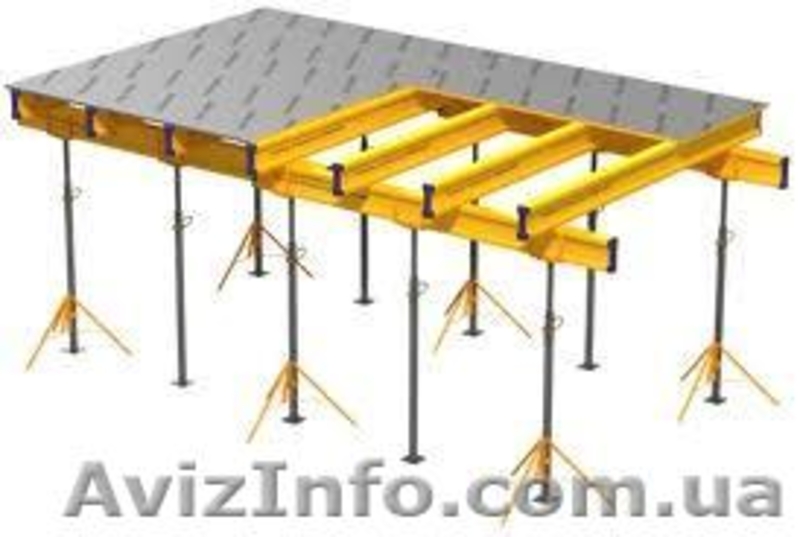 Леса строительные,Вышка тура,Опалубка от производителя - <ro>Изображение</ro><ru>Изображение</ru> #3, <ru>Объявление</ru> #861494