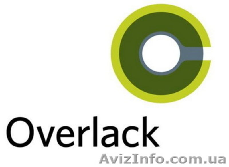 пластификатор,гидрофобизатор,пигмент - <ro>Изображение</ro><ru>Изображение</ru> #1, <ru>Объявление</ru> #867693