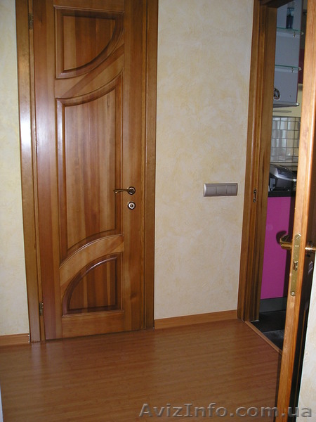 срочно продам квартиру с отличным ремонтом - <ro>Изображение</ro><ru>Изображение</ru> #2, <ru>Объявление</ru> #857169