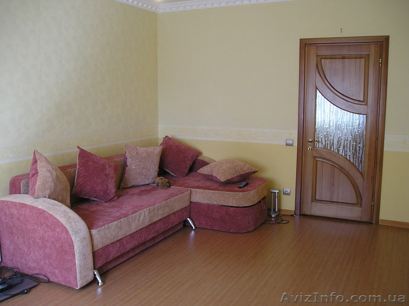 срочно продам квартиру с отличным ремонтом - <ro>Изображение</ro><ru>Изображение</ru> #3, <ru>Объявление</ru> #857169