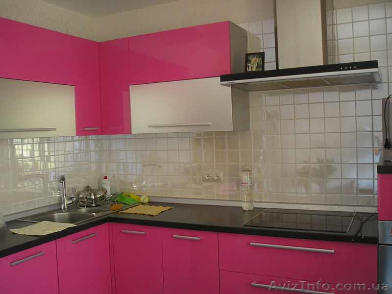 срочно продам квартиру с отличным ремонтом - <ro>Изображение</ro><ru>Изображение</ru> #1, <ru>Объявление</ru> #857169