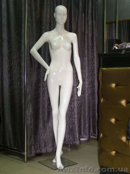 Б/у торговое оборудование - <ro>Изображение</ro><ru>Изображение</ru> #3, <ru>Объявление</ru> #869275