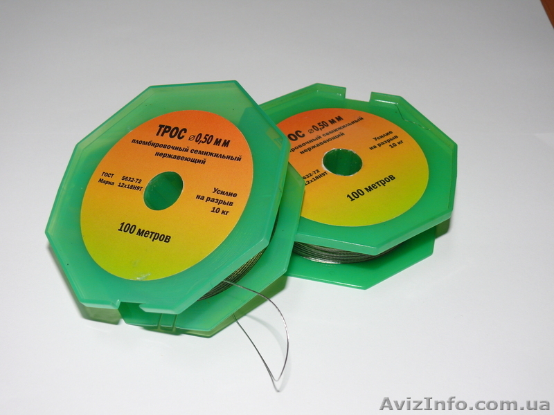 Профессиональные системы опломбирования - <ro>Изображение</ro><ru>Изображение</ru> #9, <ru>Объявление</ru> #449533