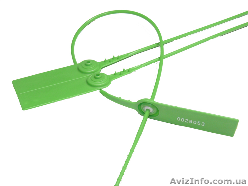 Профессиональные системы опломбирования - <ro>Изображение</ro><ru>Изображение</ru> #7, <ru>Объявление</ru> #449533